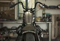 Anvil_Motociclette_24
