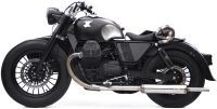 Anvil_Motociclette_25