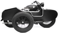 Anvil_Motociclette_26
