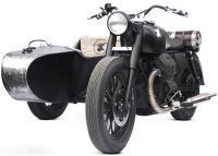 Anvil_Motociclette_27