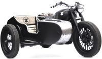 Anvil_Motociclette_28