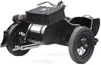 Anvil_Motociclette_29