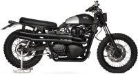 Anvil_Motociclette_3
