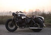 Anvil_Motociclette_30