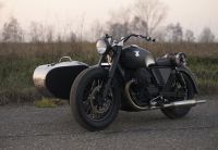 Anvil_Motociclette_31