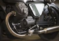Anvil_Motociclette_32