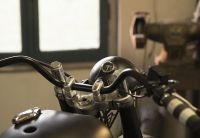 Anvil_Motociclette_33