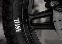 Anvil_Motociclette_35