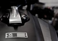 Anvil_Motociclette_36
