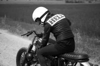 Anvil_Motociclette_38