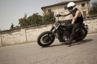 Anvil_Motociclette_39