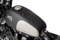 Anvil_Motociclette_4