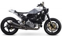 Anvil_Motociclette_41