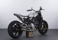 Anvil_Motociclette_42