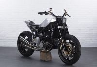 Anvil_Motociclette_43