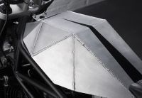 Anvil_Motociclette_44