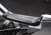 Anvil_Motociclette_45