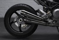 Anvil_Motociclette_46