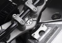 Anvil_Motociclette_47