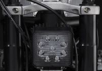 Anvil_Motociclette_48