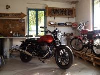 Anvil_Motociclette_49