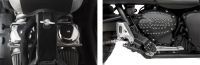 Anvil_Motociclette_5