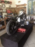 Anvil_Motociclette_50