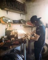 Anvil_Motociclette_51