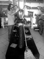 Anvil_Motociclette_52