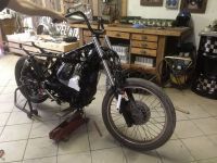Anvil_Motociclette_53