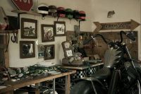 Anvil_Motociclette_54