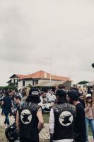 Anvil_Motociclette_55