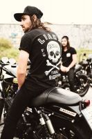 Anvil_Motociclette_56