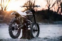 Anvil_Motociclette_57