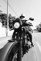 Anvil_Motociclette_58