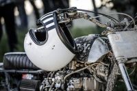 Anvil_Motociclette_60