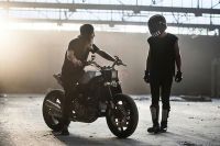 Anvil_Motociclette_61