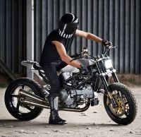 Anvil_Motociclette_62