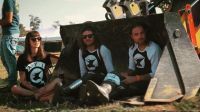 Anvil_Motociclette_64