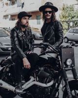 Anvil_Motociclette_65