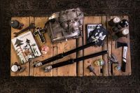 Anvil_Motociclette_68