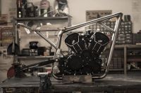 Anvil_Motociclette_69