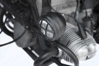 Anvil_Motociclette_7