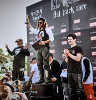 Anvil_Motociclette_71