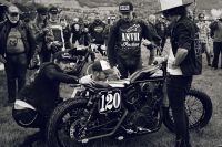 Anvil_Motociclette_73
