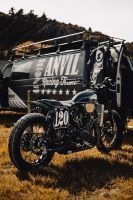 Anvil_Motociclette_75