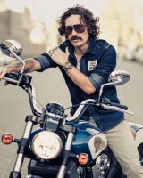 Anvil_Motociclette_78