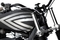 Anvil_Motociclette_8