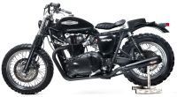 Anvil_Motociclette_9