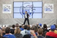 BMW_Motorrad_Days_2018_1